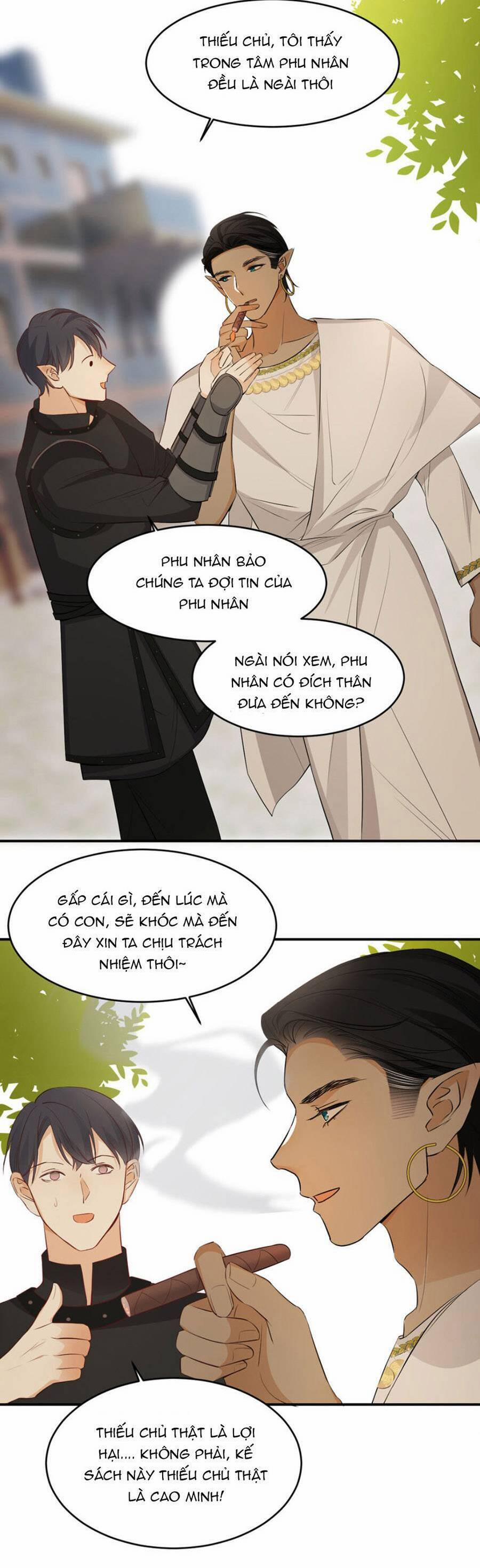 Sổ Tay Nuôi Dưỡng Rồng 44 trang 39