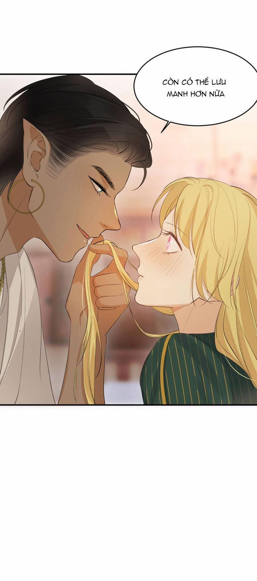 Sổ Tay Nuôi Dưỡng Rồng 44 trang 4