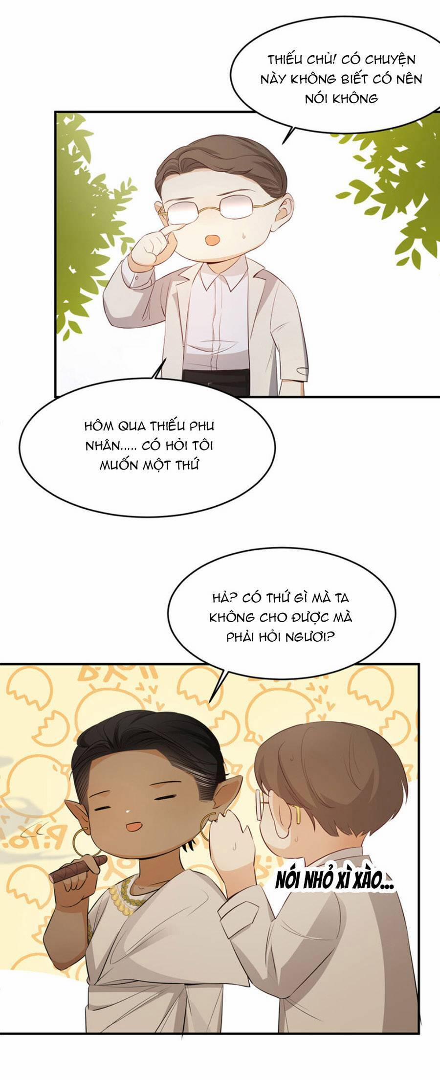 Sổ Tay Nuôi Dưỡng Rồng 44 trang 40