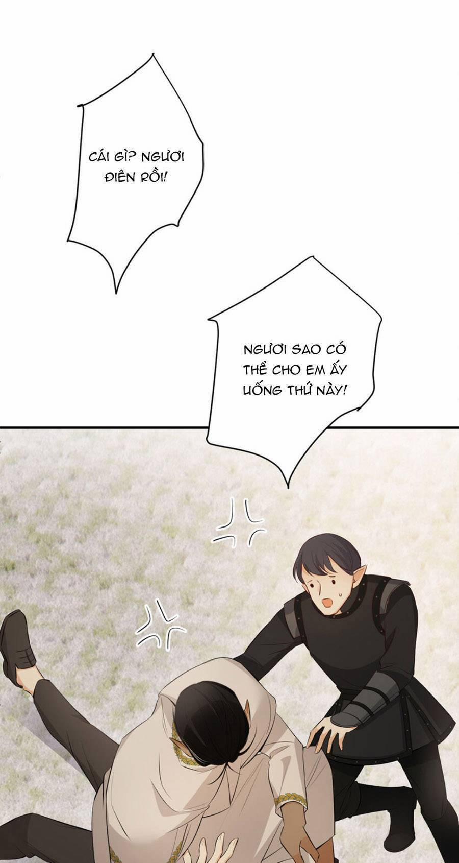 Sổ Tay Nuôi Dưỡng Rồng 44 trang 41