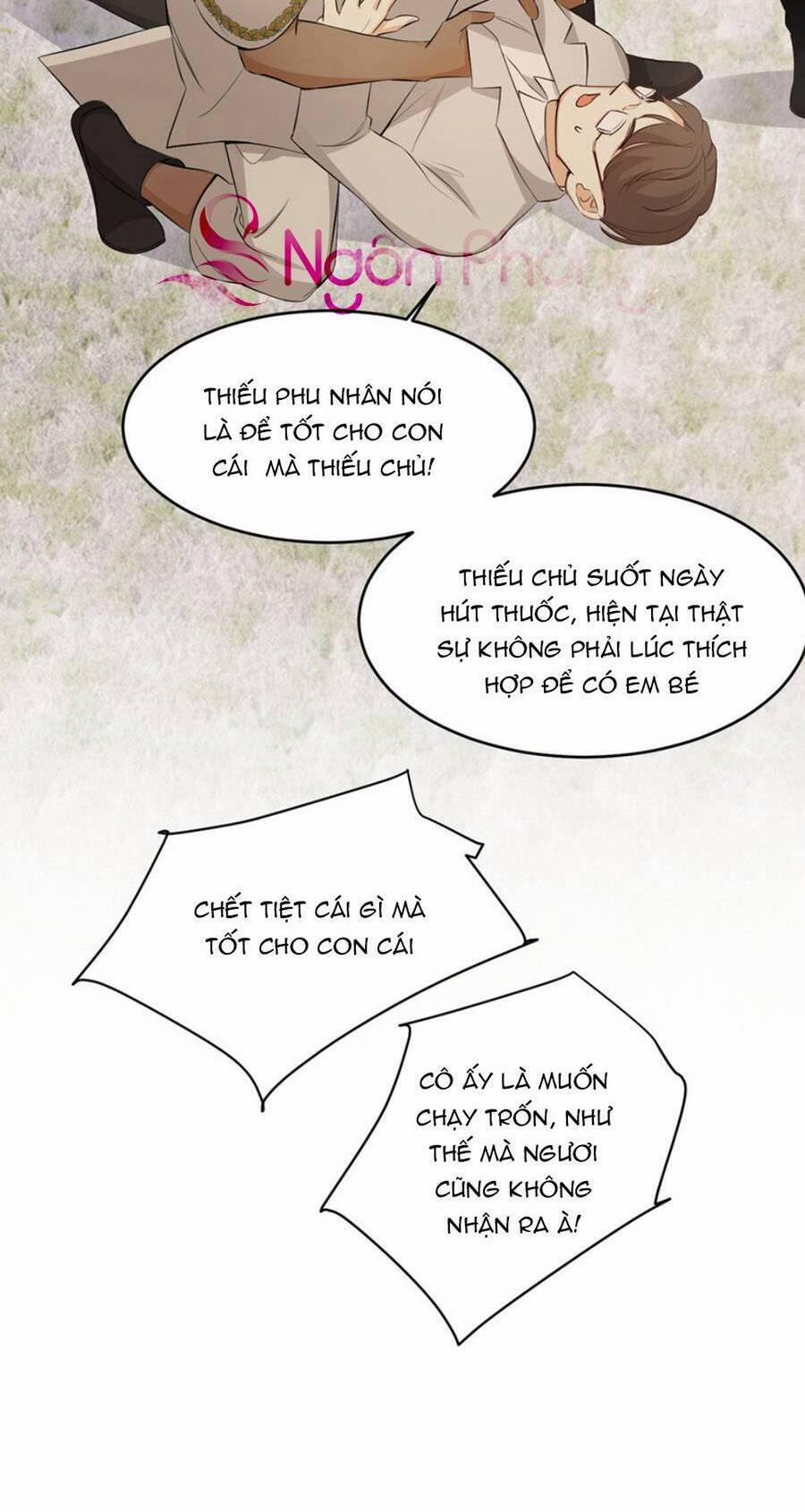 Sổ Tay Nuôi Dưỡng Rồng 44 trang 42