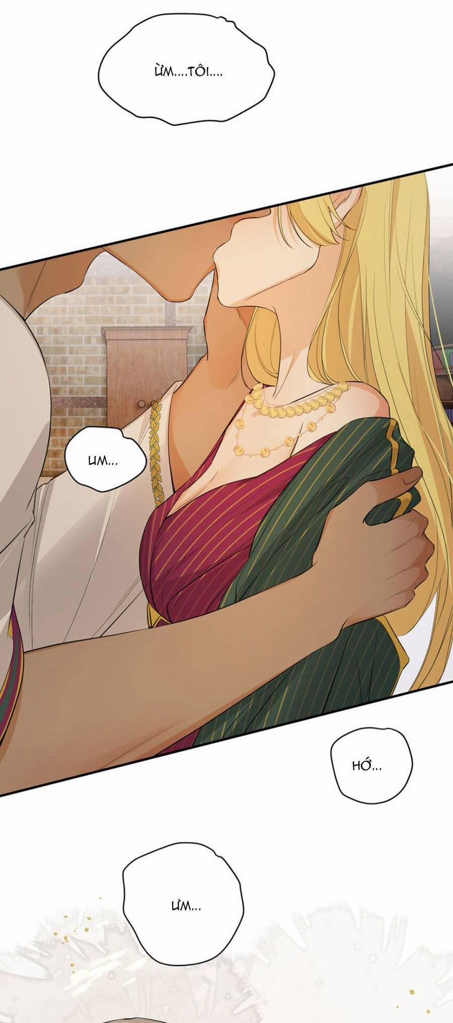 Sổ Tay Nuôi Dưỡng Rồng 44 trang 5