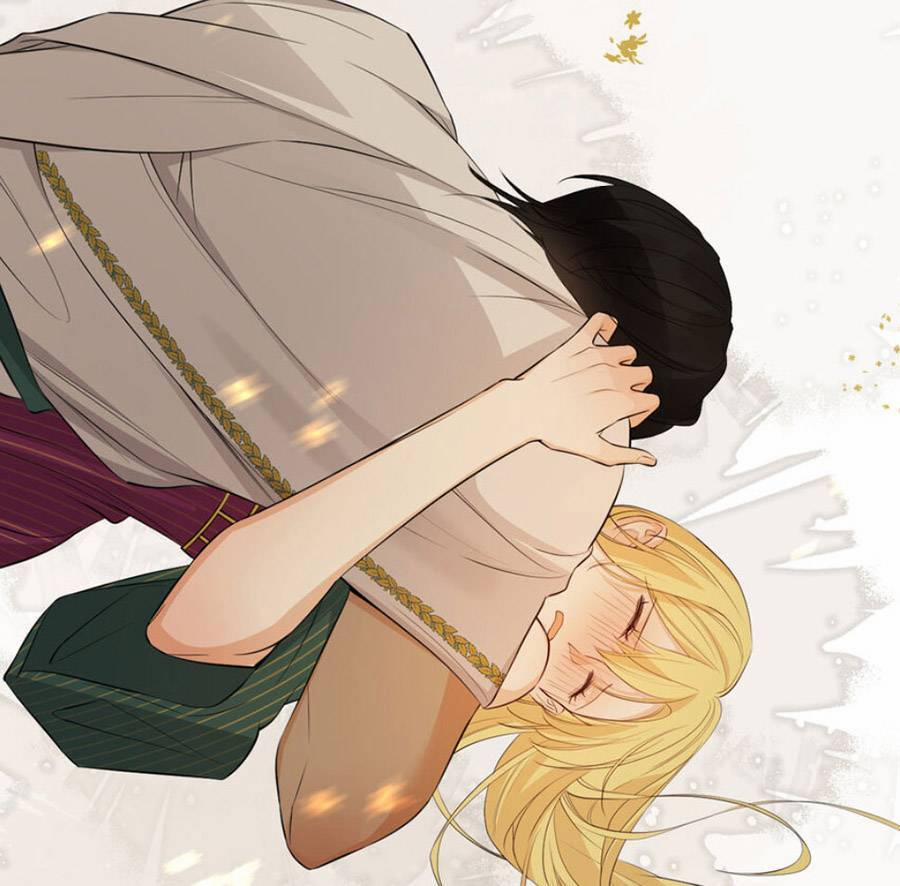 Sổ Tay Nuôi Dưỡng Rồng 44 trang 6