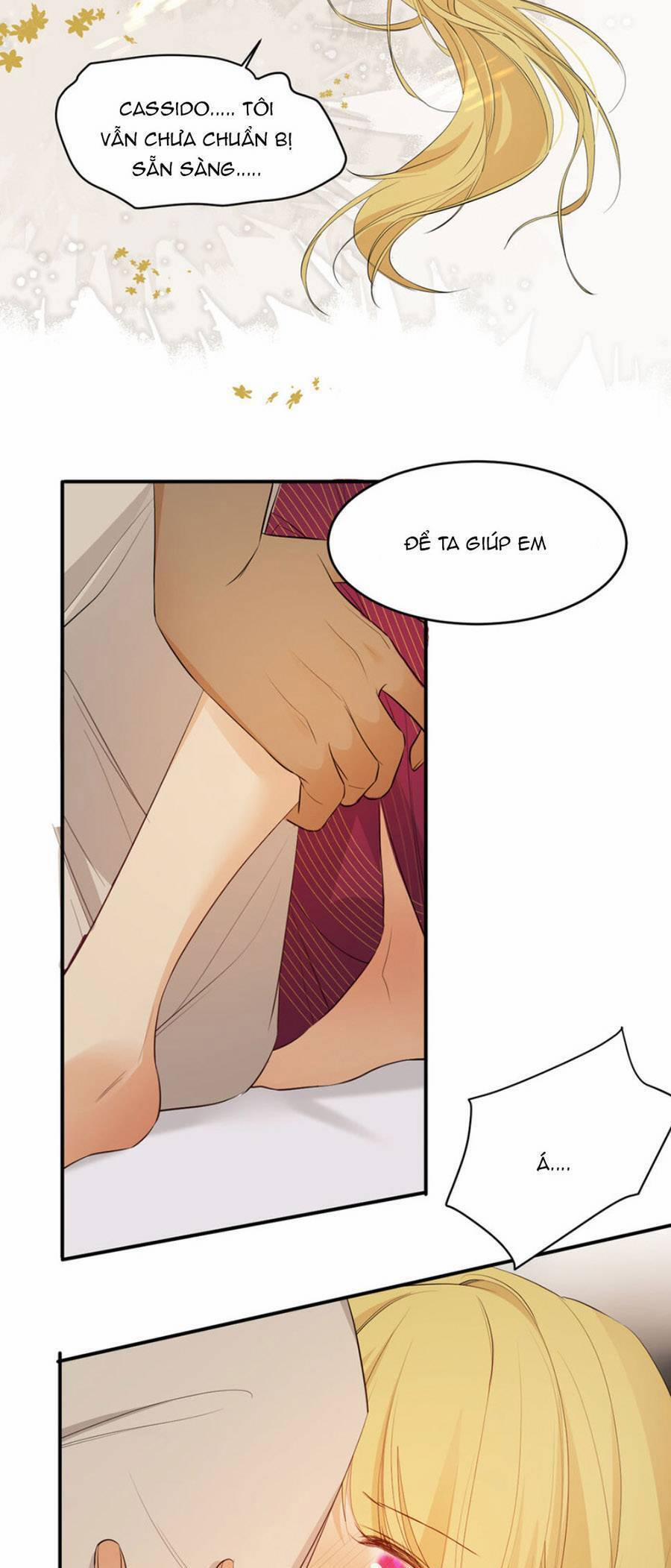 Sổ Tay Nuôi Dưỡng Rồng 44 trang 7