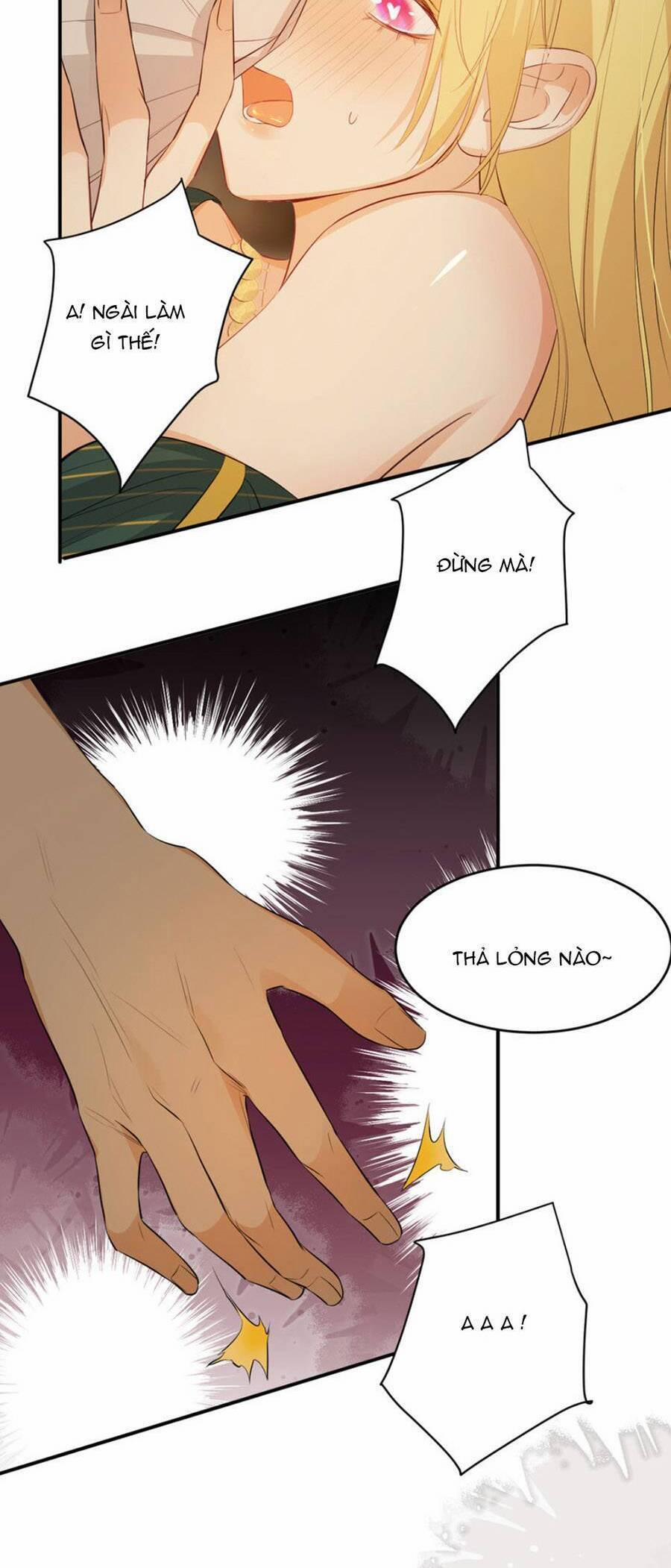 Sổ Tay Nuôi Dưỡng Rồng 44 trang 8