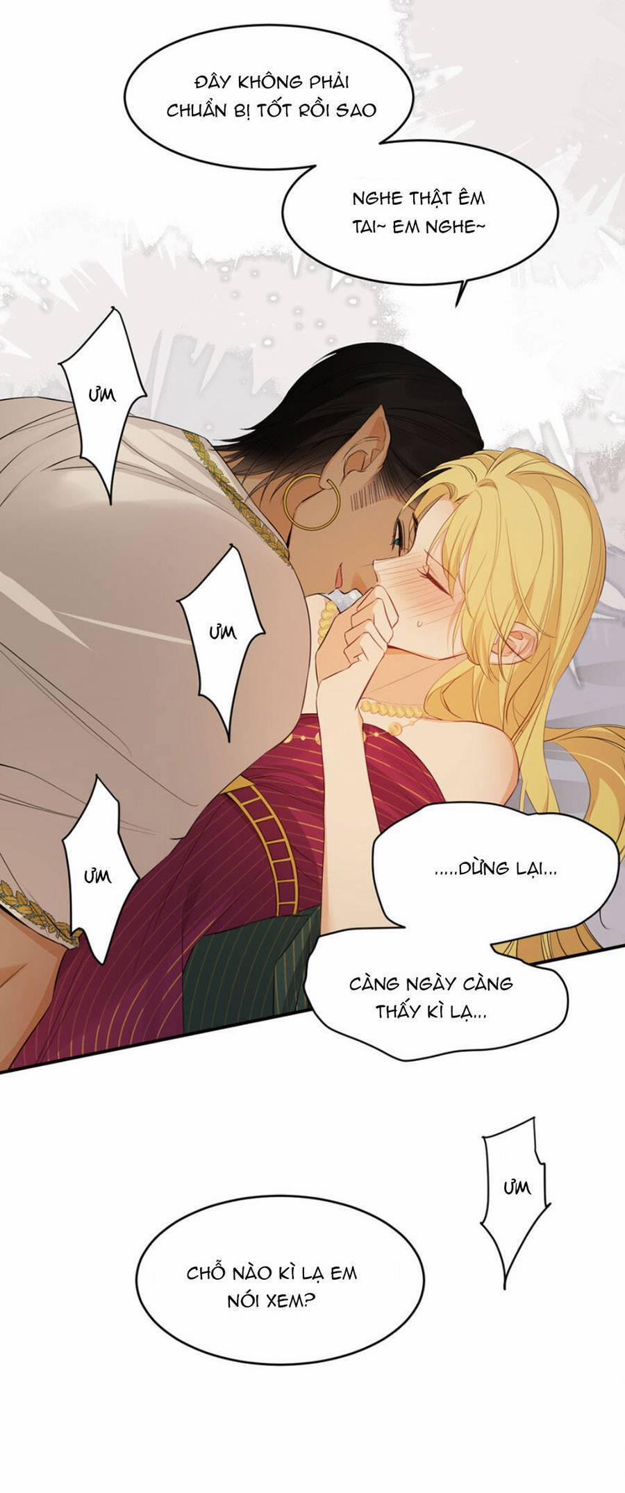 Sổ Tay Nuôi Dưỡng Rồng 44 trang 9