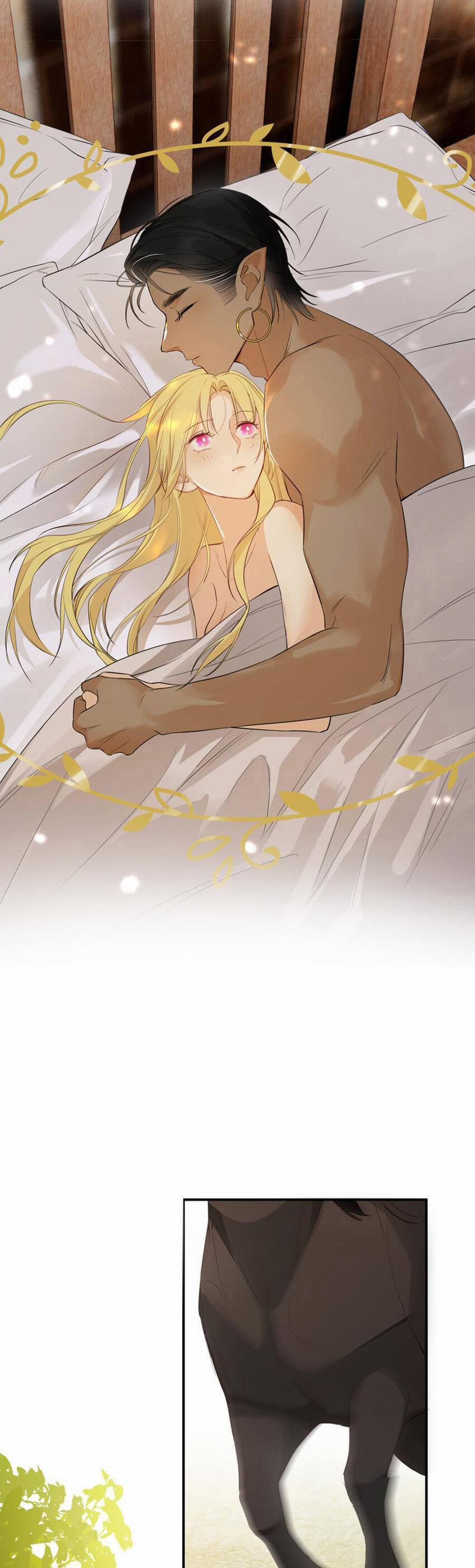 Sổ Tay Nuôi Dưỡng Rồng 45 trang 1