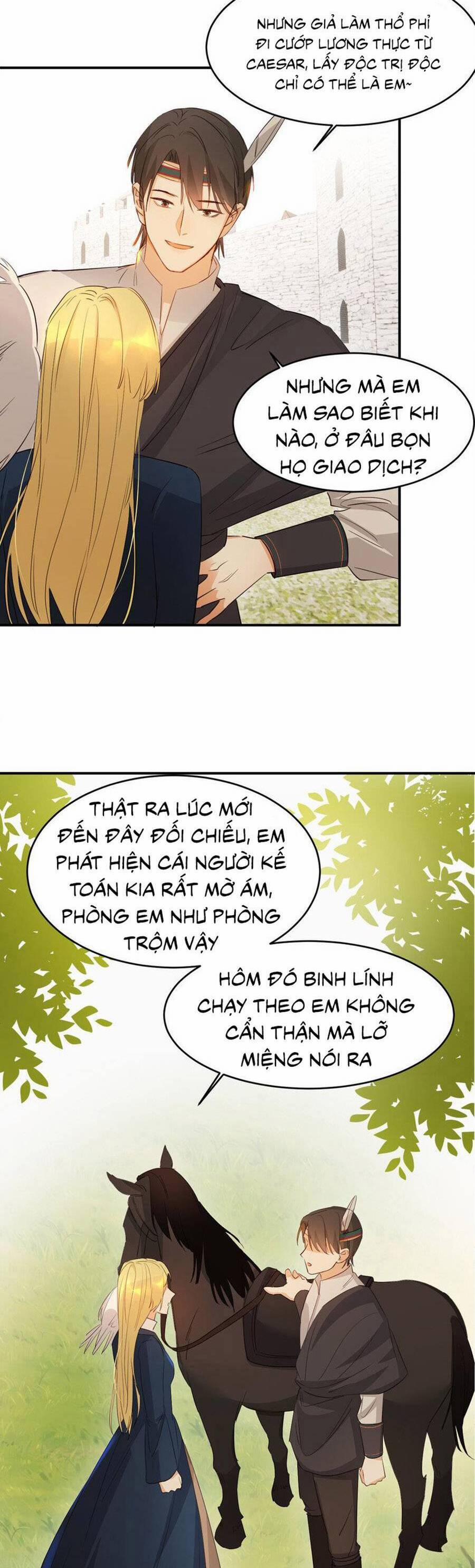 Sổ Tay Nuôi Dưỡng Rồng 45 trang 12