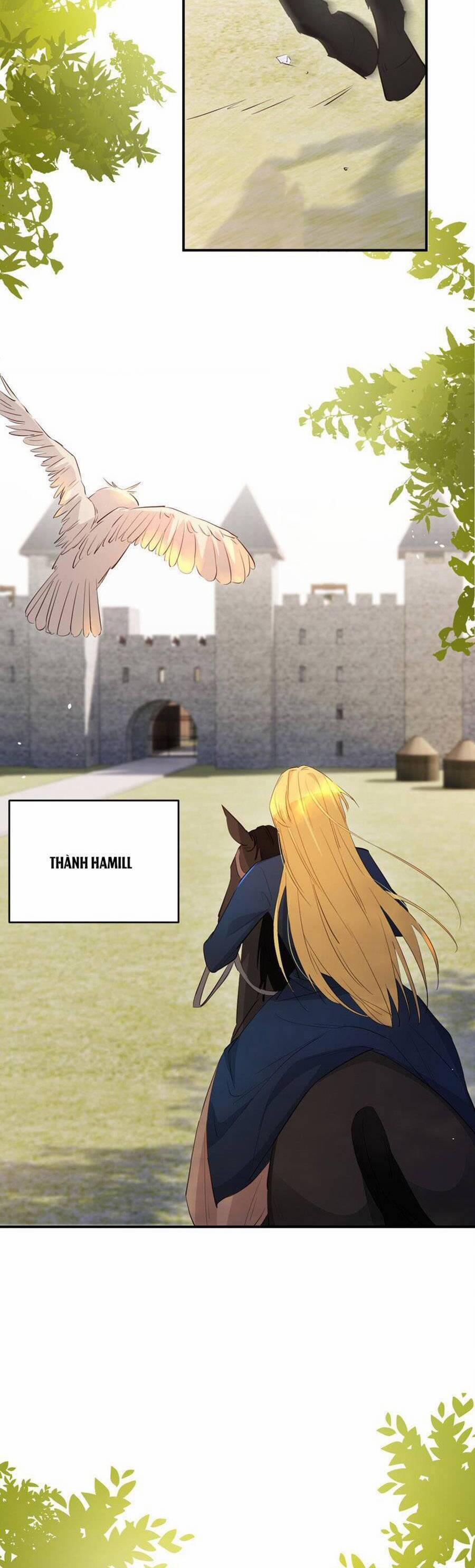 Sổ Tay Nuôi Dưỡng Rồng 45 trang 2