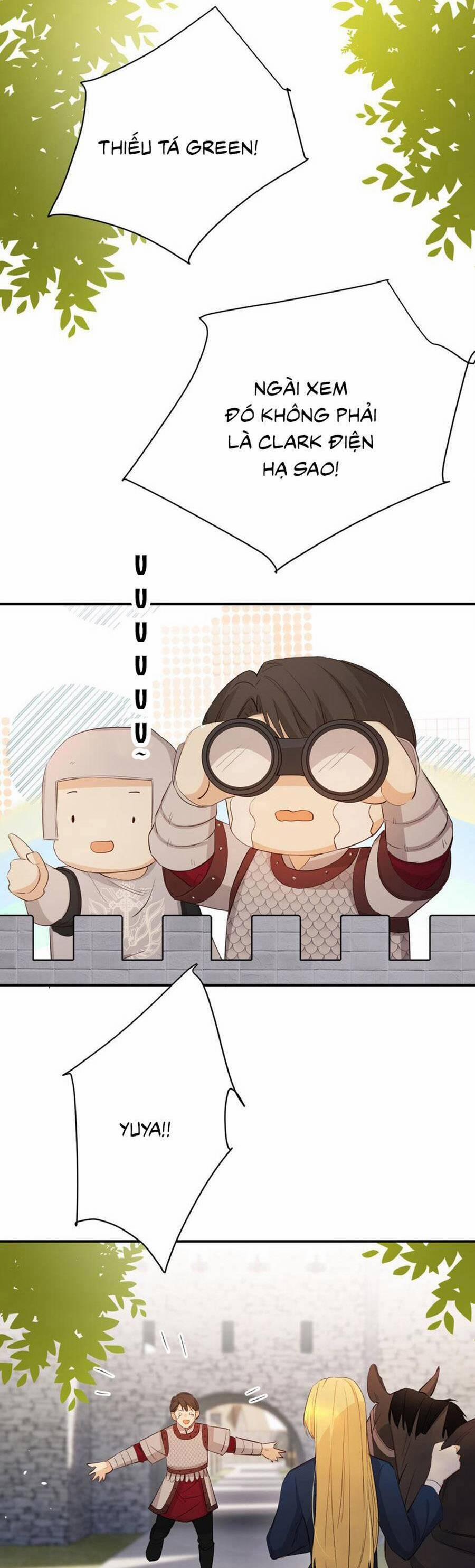 Sổ Tay Nuôi Dưỡng Rồng 45 trang 3