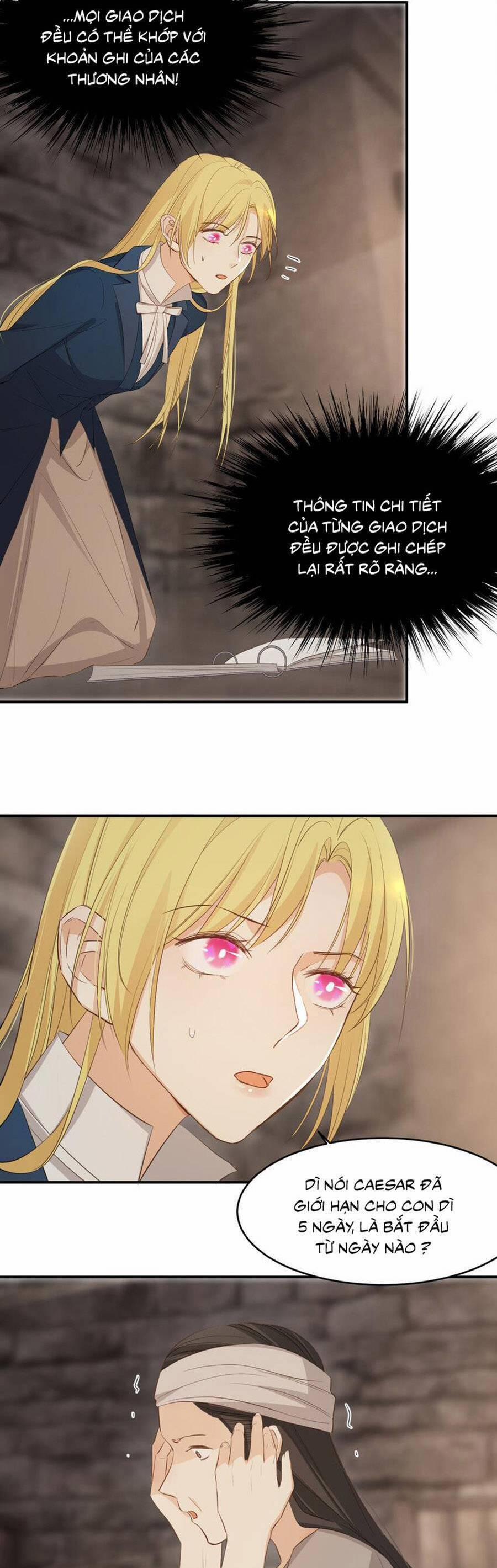 Sổ Tay Nuôi Dưỡng Rồng 46 trang 10