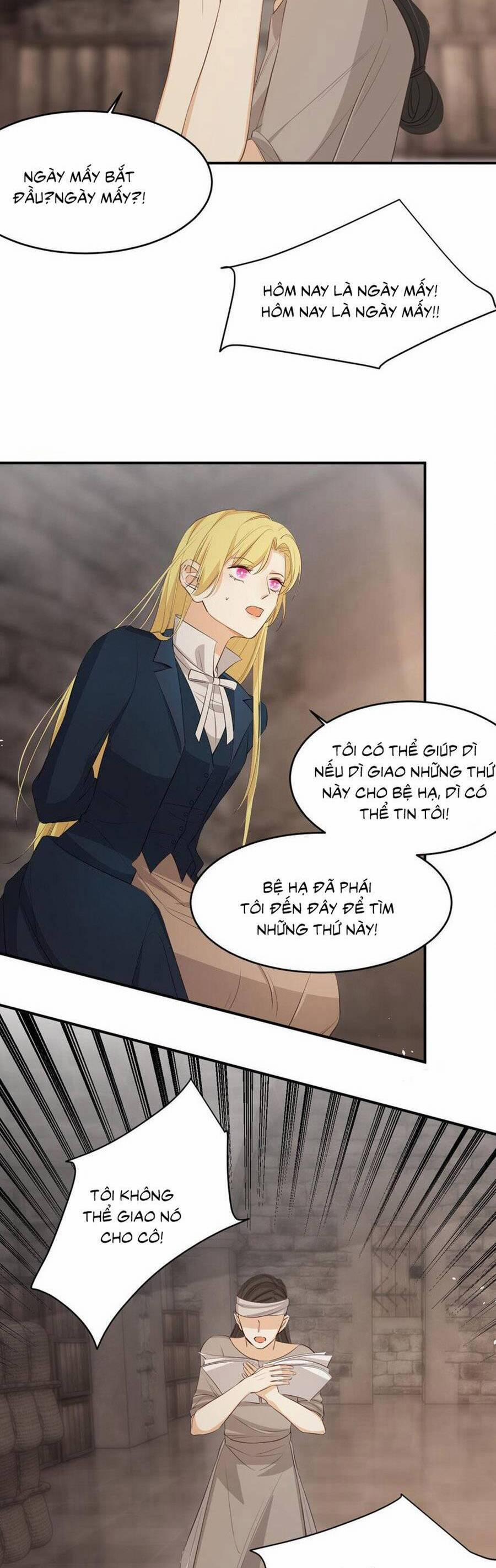 Sổ Tay Nuôi Dưỡng Rồng 46 trang 11