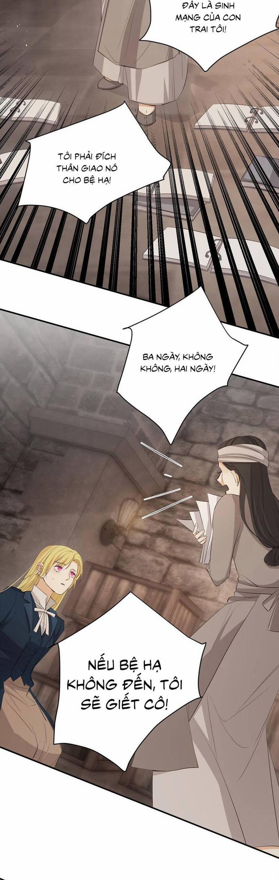 Sổ Tay Nuôi Dưỡng Rồng 46 trang 12