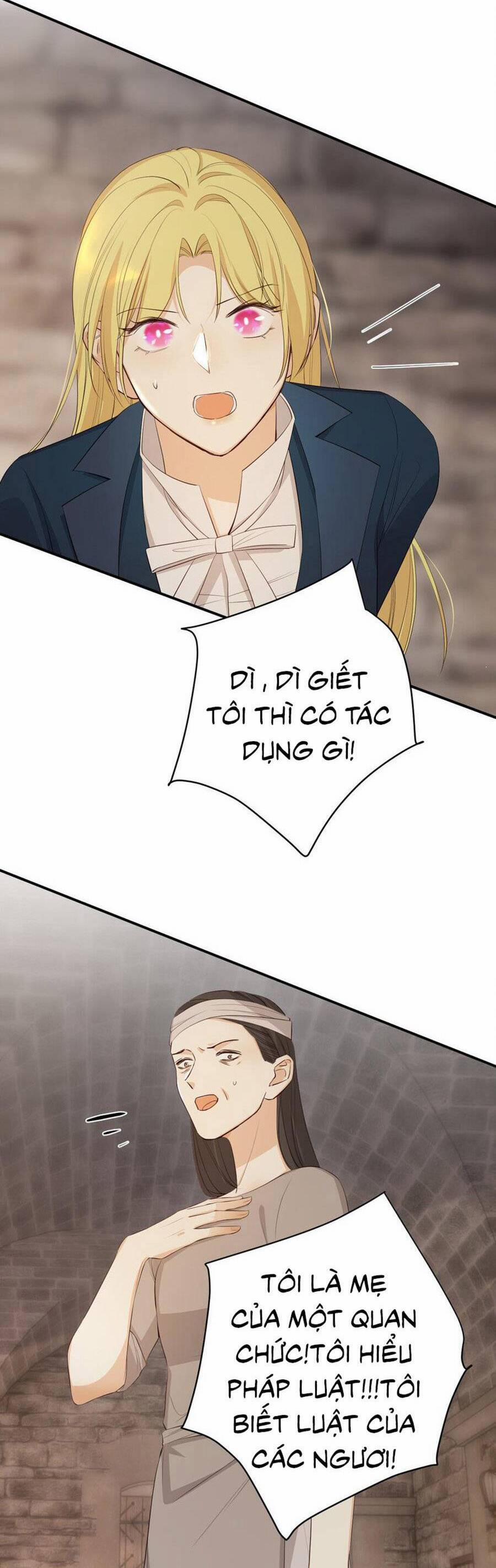 Sổ Tay Nuôi Dưỡng Rồng 46 trang 13