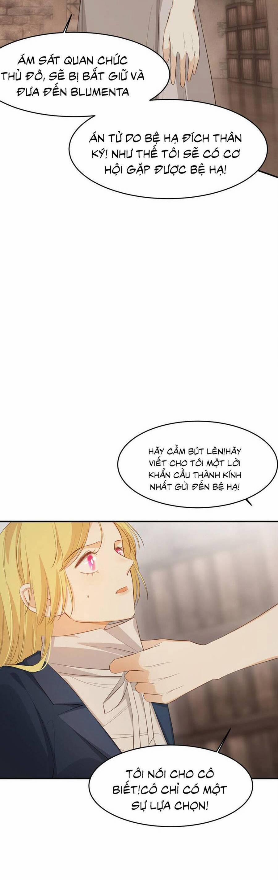 Sổ Tay Nuôi Dưỡng Rồng 46 trang 14