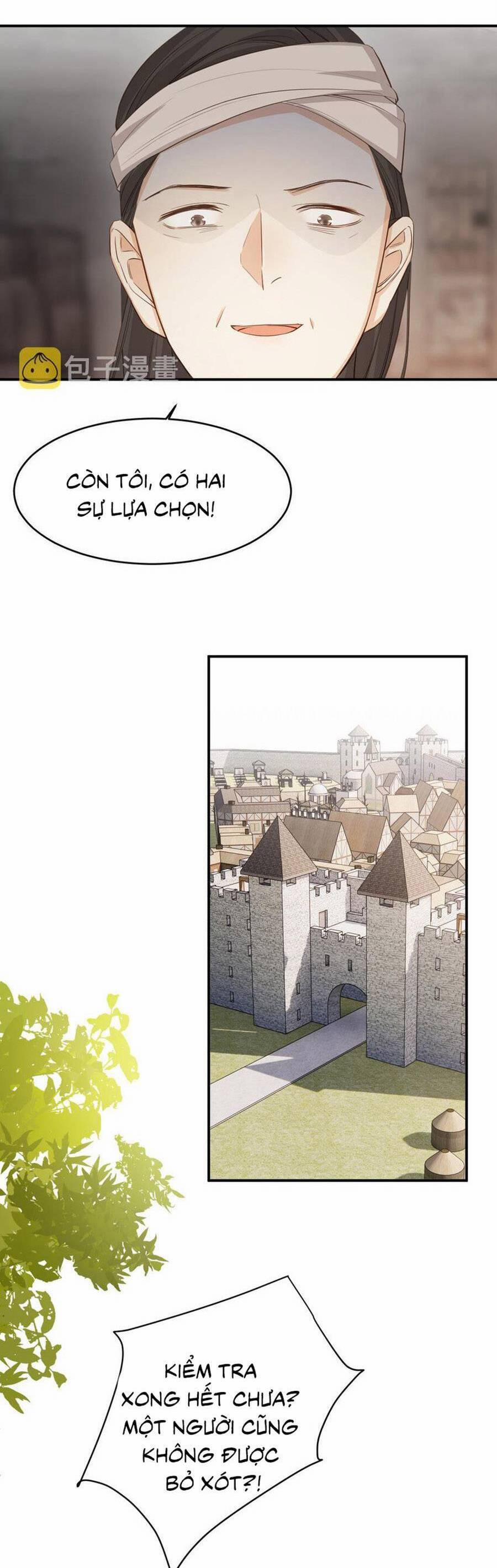 Sổ Tay Nuôi Dưỡng Rồng 46 trang 15