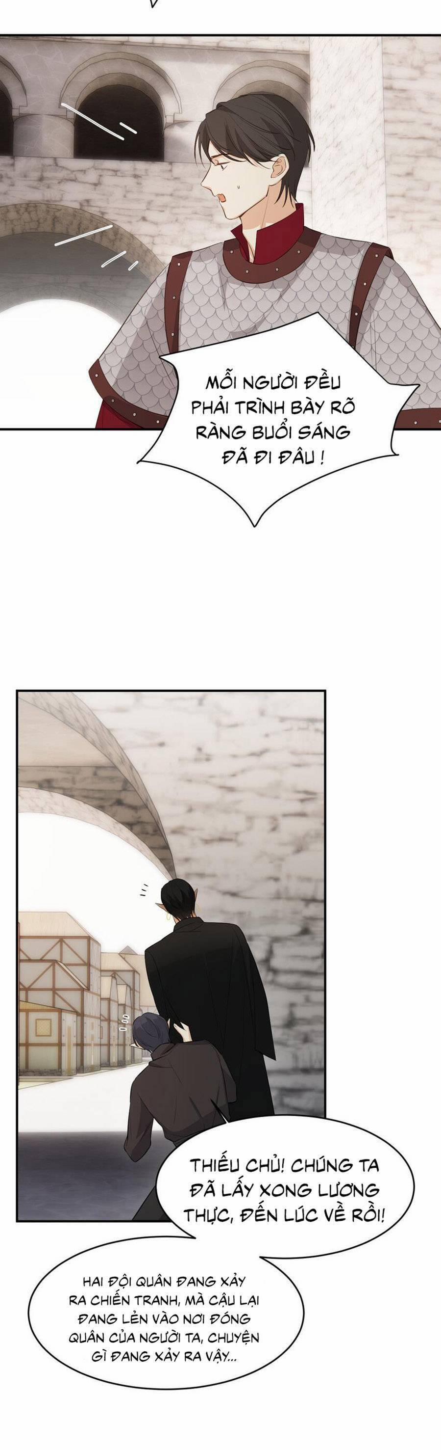 Sổ Tay Nuôi Dưỡng Rồng 46 trang 16