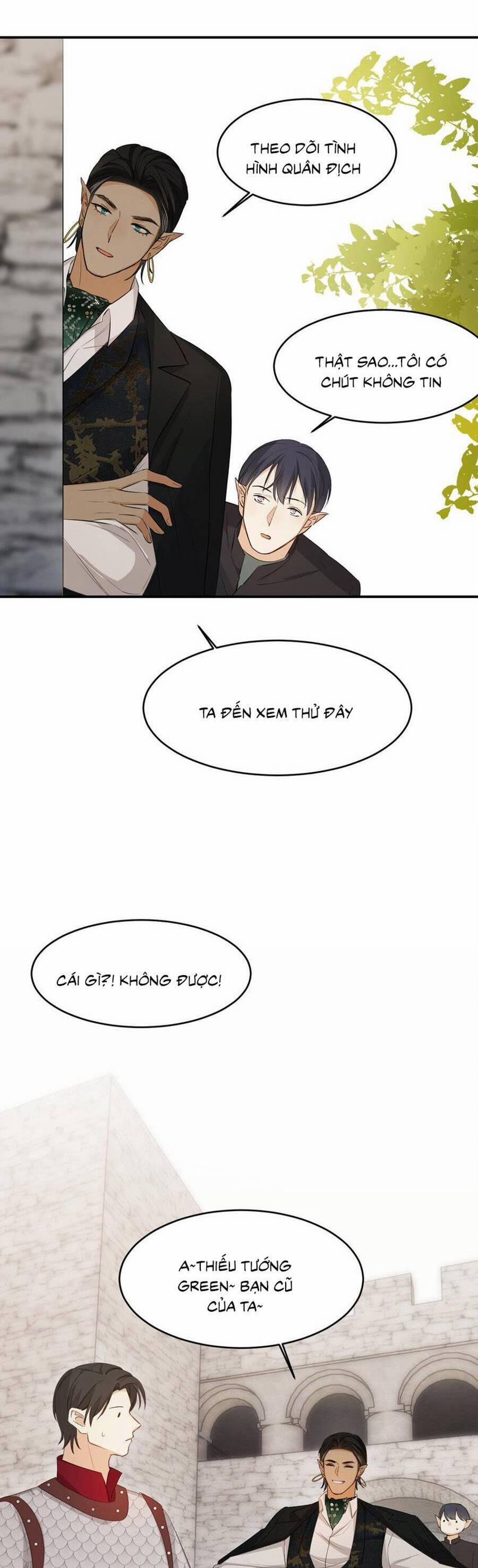 Sổ Tay Nuôi Dưỡng Rồng 46 trang 17