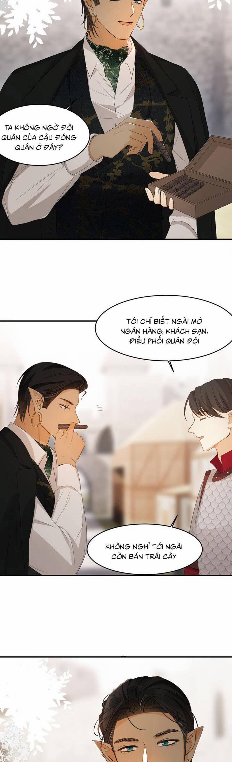 Sổ Tay Nuôi Dưỡng Rồng 46 trang 19