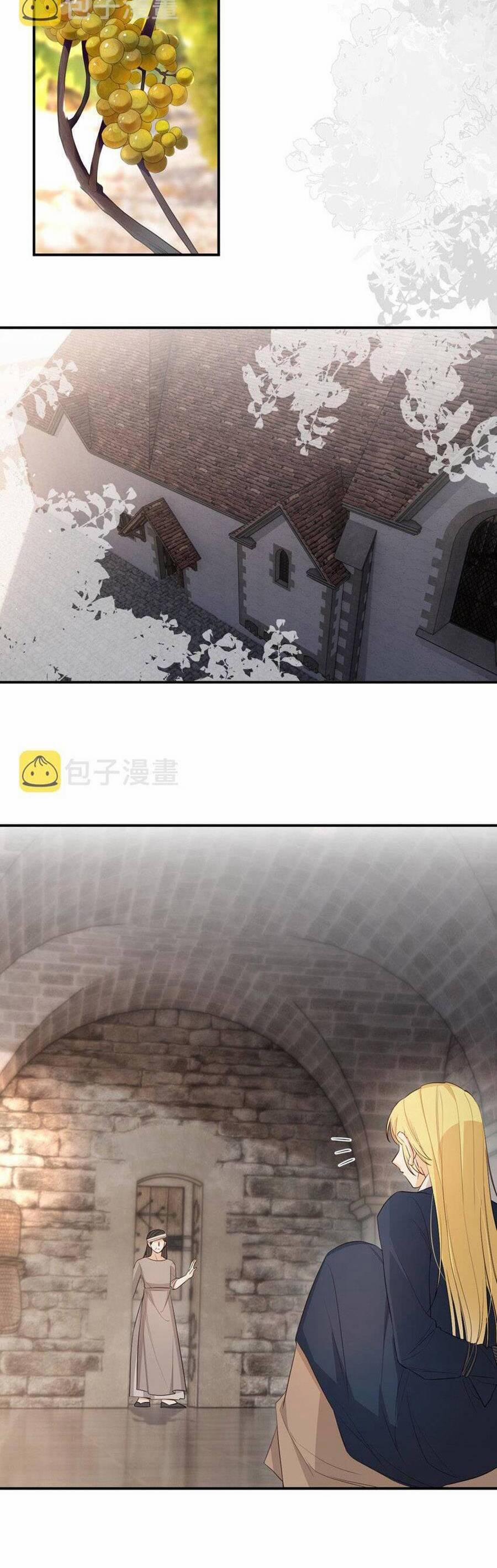 Sổ Tay Nuôi Dưỡng Rồng 46 trang 2