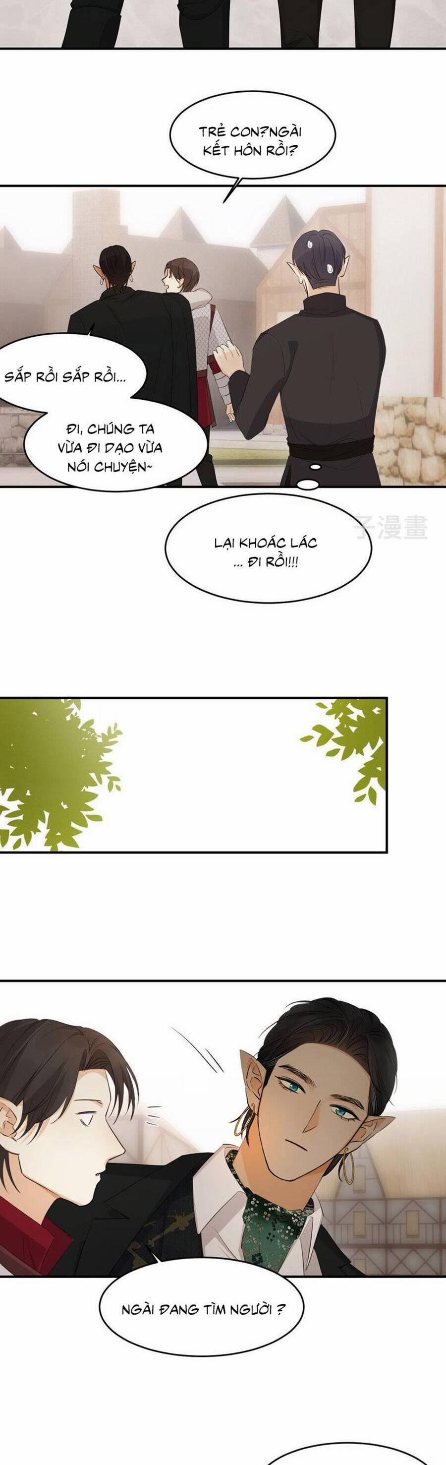 Sổ Tay Nuôi Dưỡng Rồng 46 trang 22