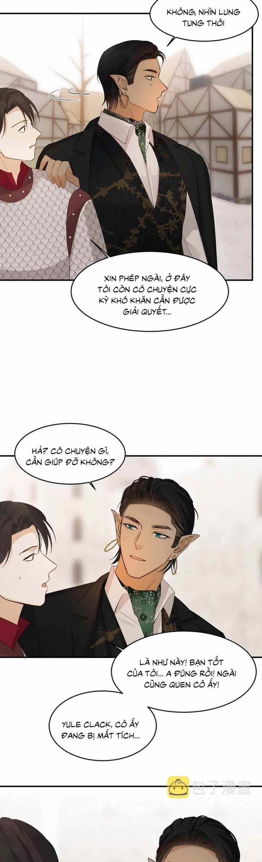 Sổ Tay Nuôi Dưỡng Rồng 46 trang 23