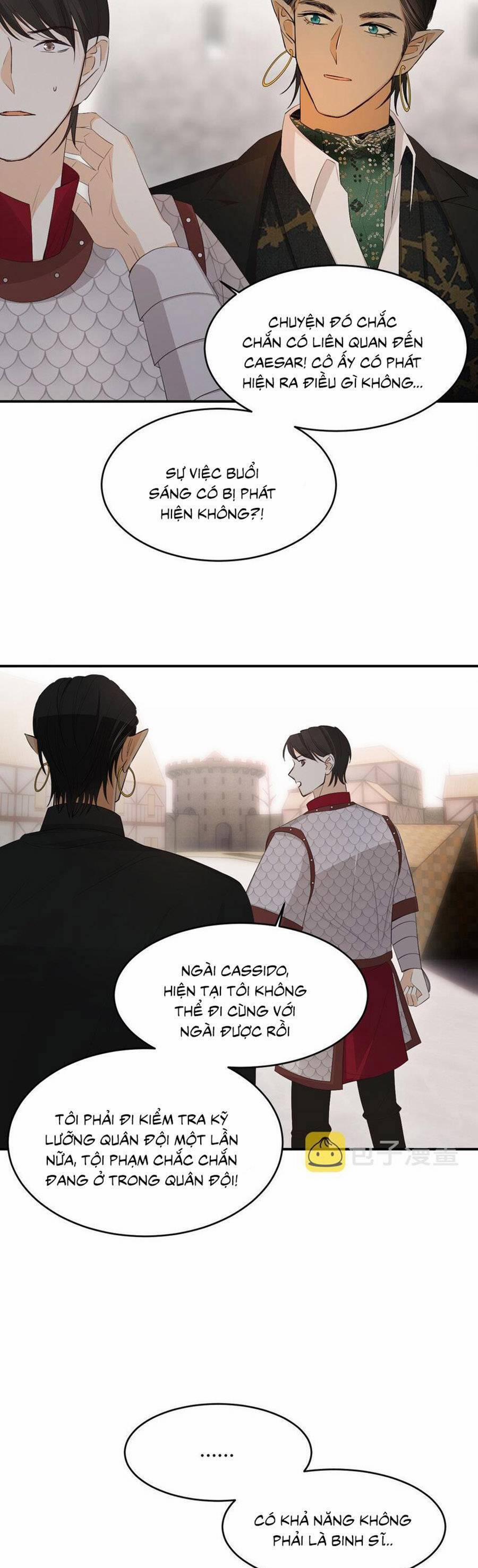 Sổ Tay Nuôi Dưỡng Rồng 46 trang 24