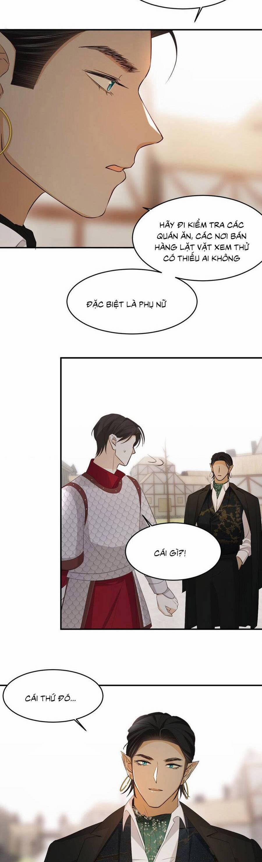 Sổ Tay Nuôi Dưỡng Rồng 46 trang 25