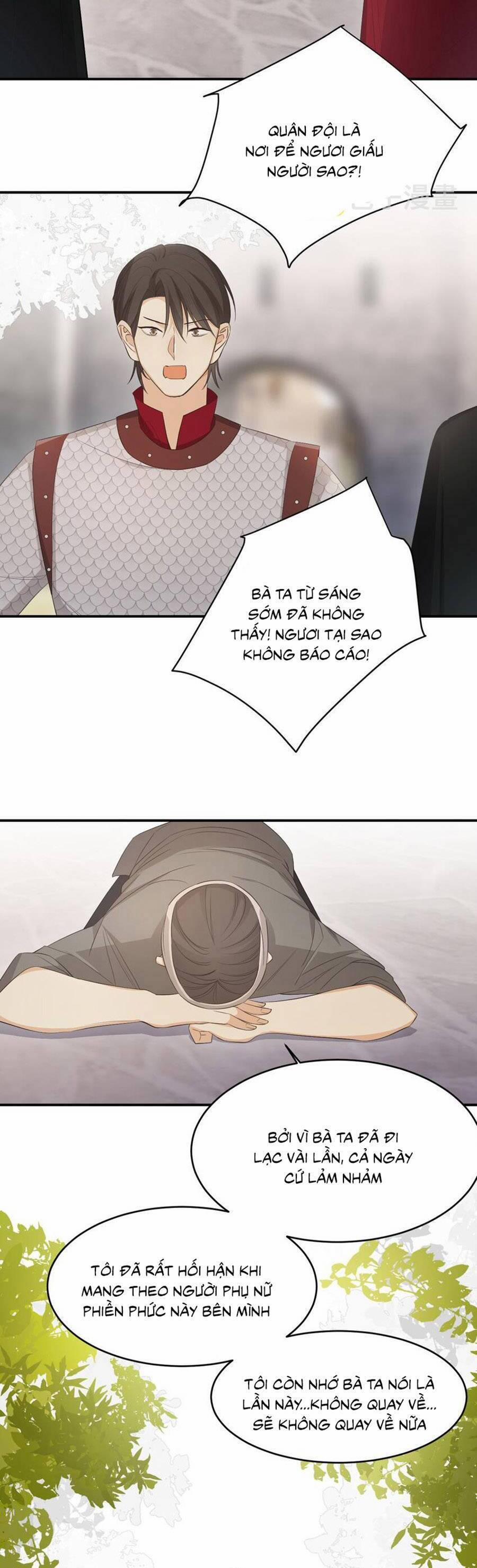 Sổ Tay Nuôi Dưỡng Rồng 46 trang 28