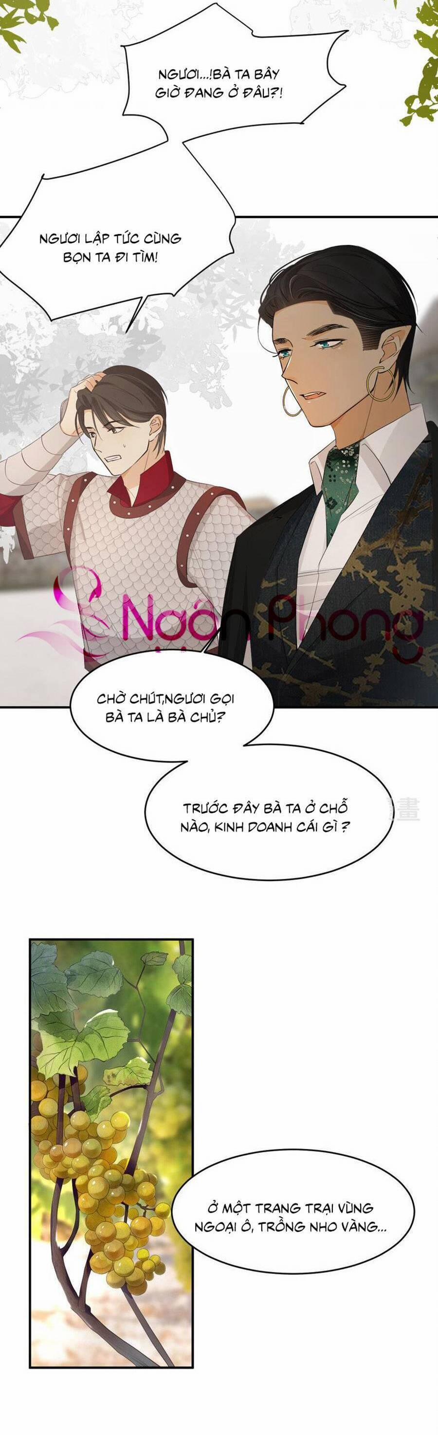 Sổ Tay Nuôi Dưỡng Rồng 46 trang 29