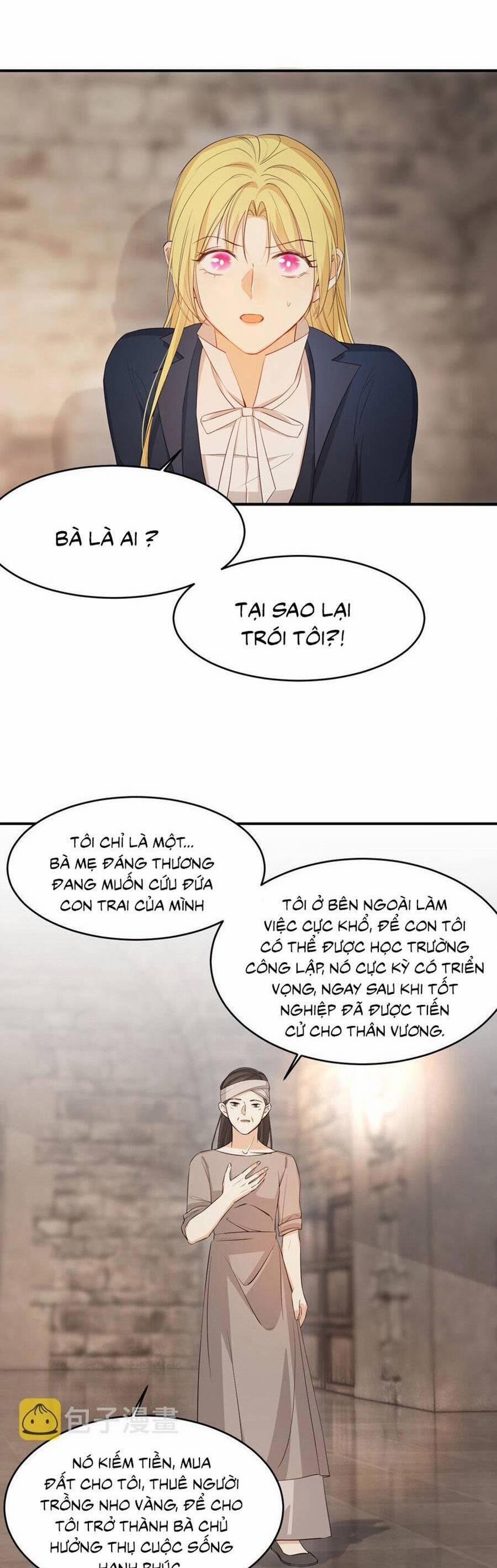 Sổ Tay Nuôi Dưỡng Rồng 46 trang 3