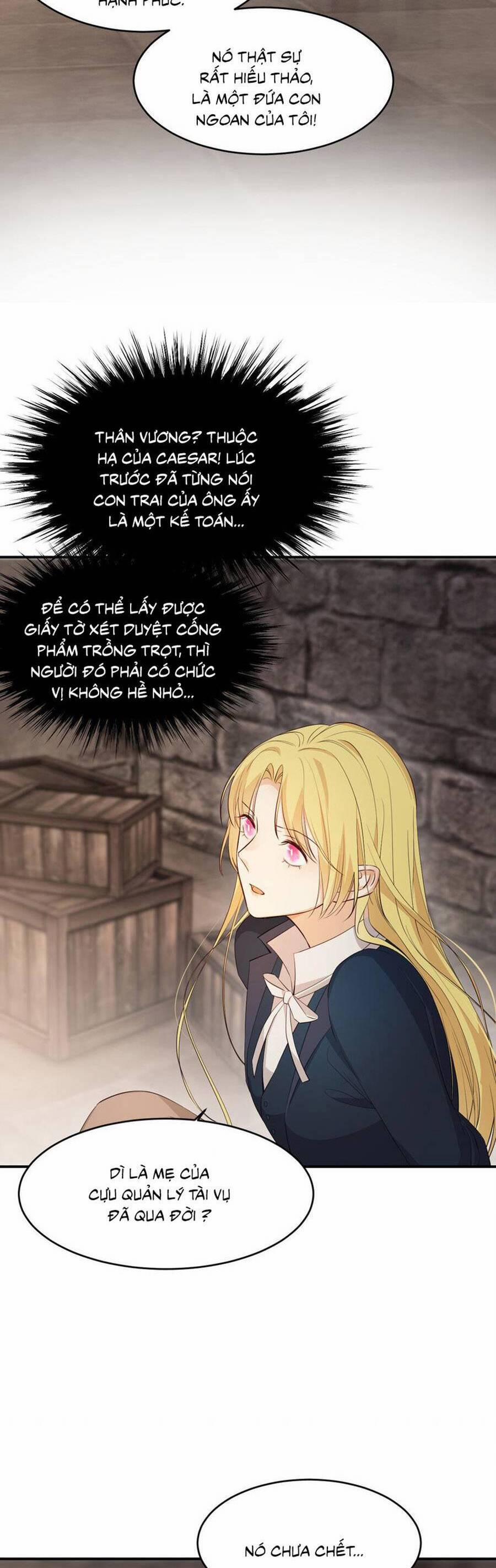 Sổ Tay Nuôi Dưỡng Rồng 46 trang 4