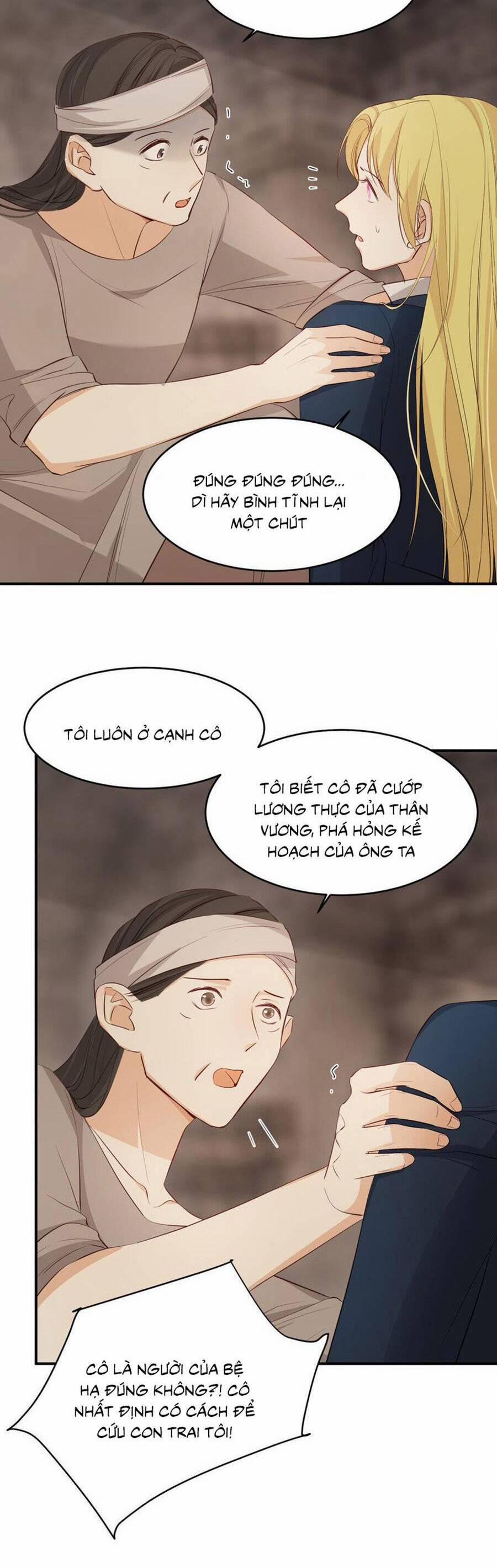 Sổ Tay Nuôi Dưỡng Rồng 46 trang 5