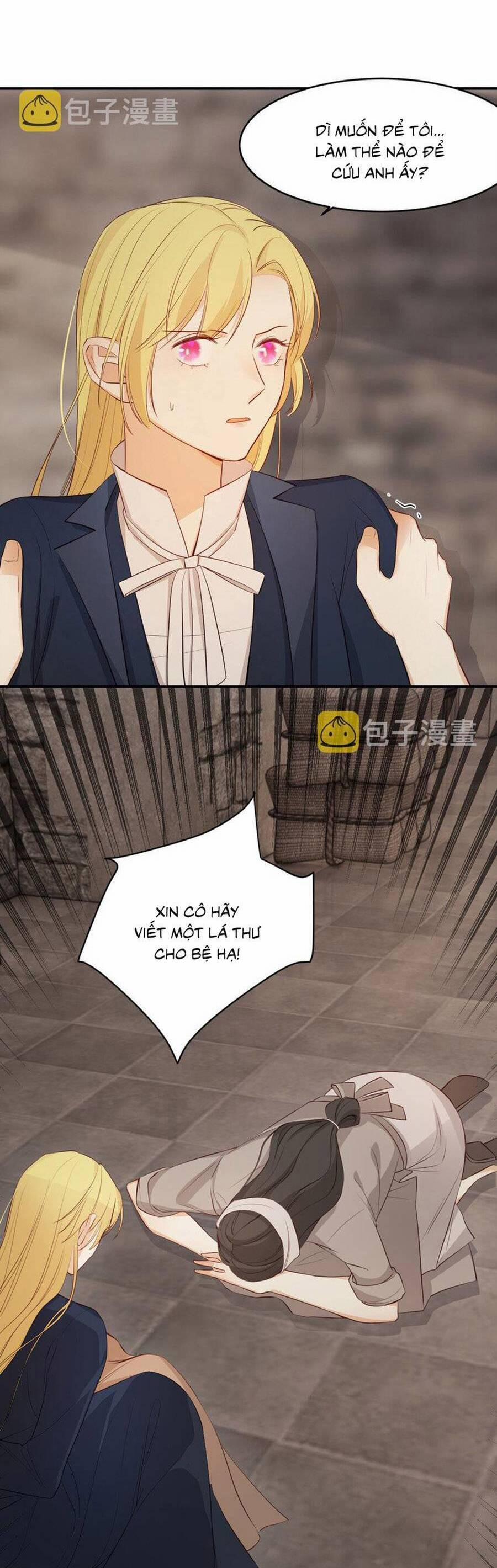 Sổ Tay Nuôi Dưỡng Rồng 46 trang 6