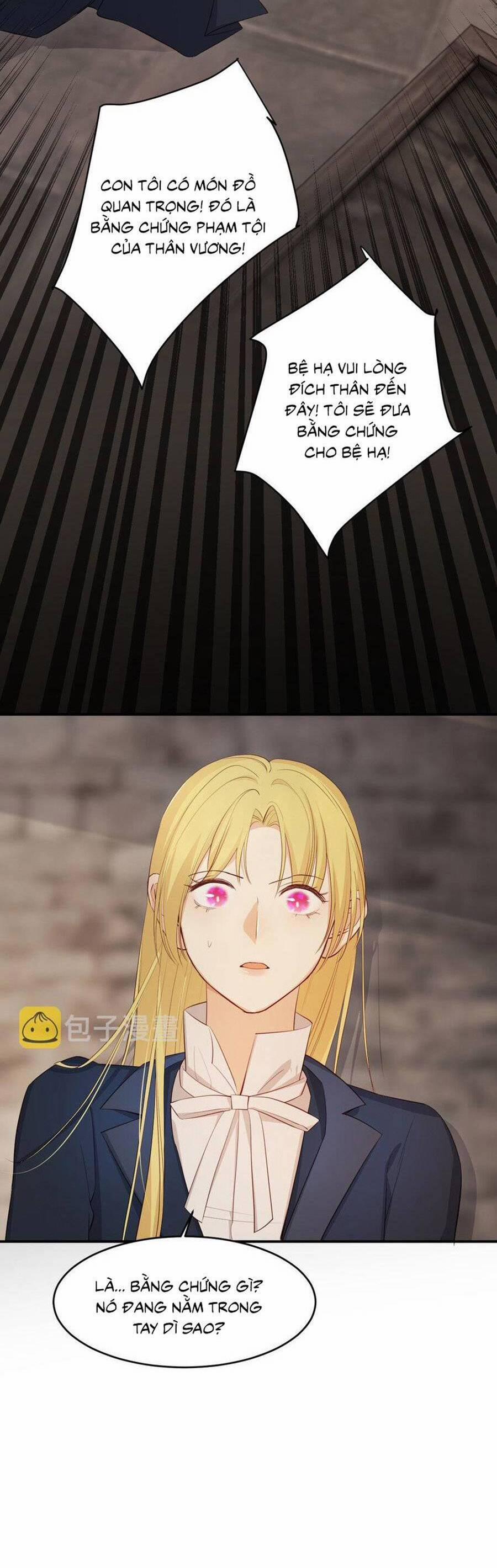 Sổ Tay Nuôi Dưỡng Rồng 46 trang 7