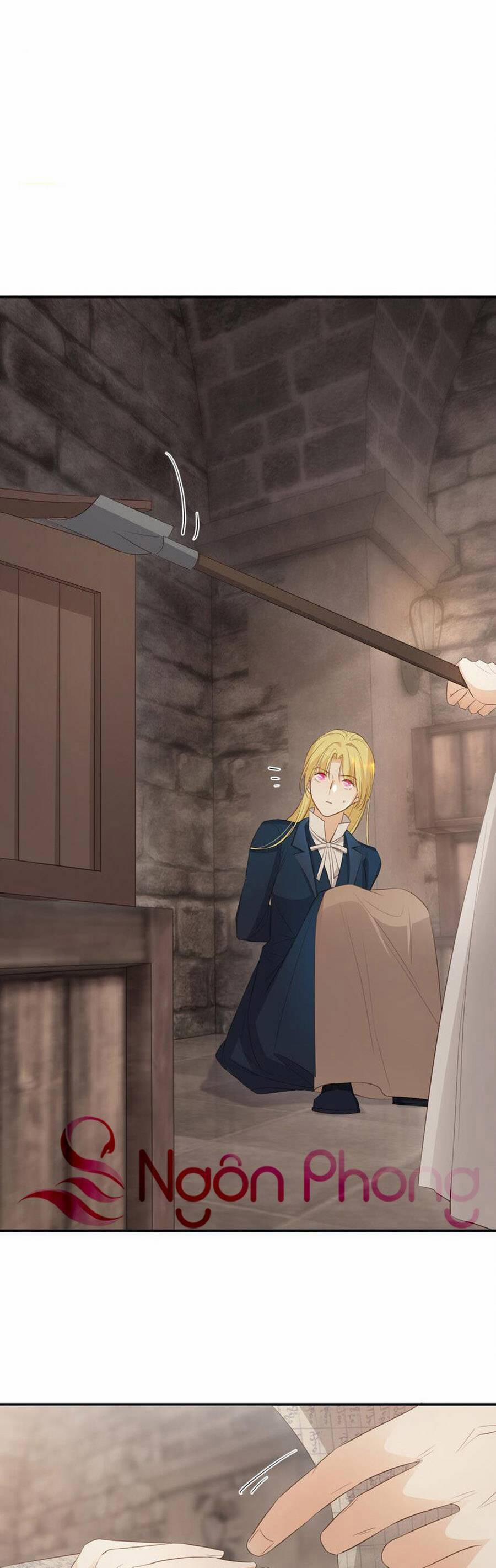 Sổ Tay Nuôi Dưỡng Rồng 46 trang 8