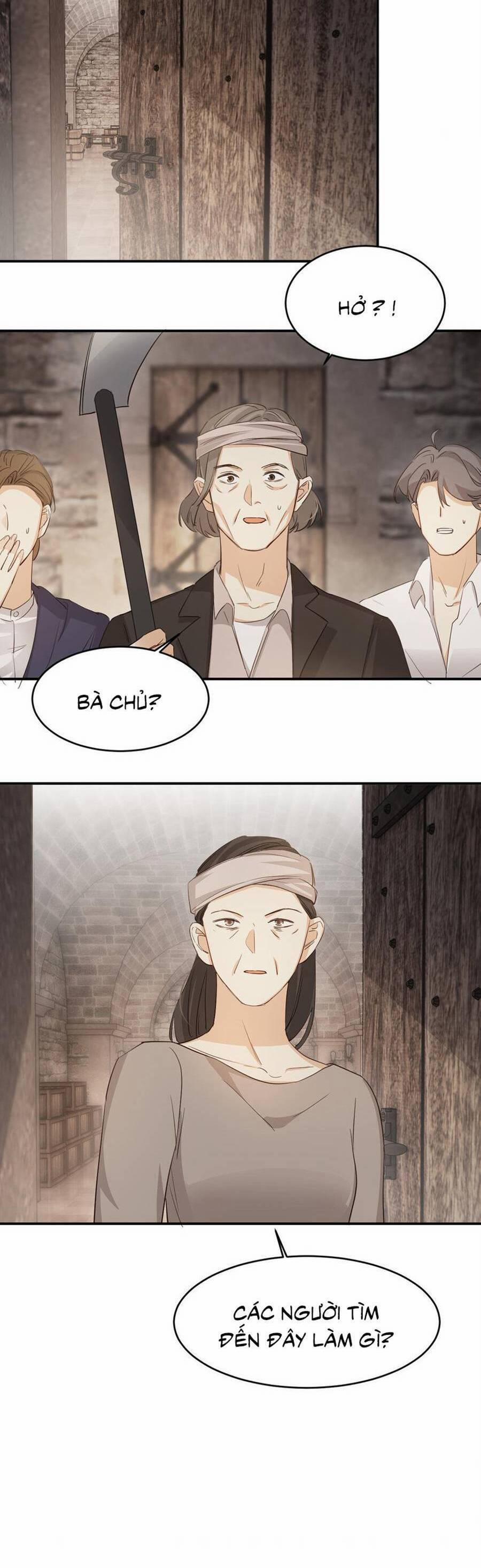 Sổ Tay Nuôi Dưỡng Rồng 47 trang 10