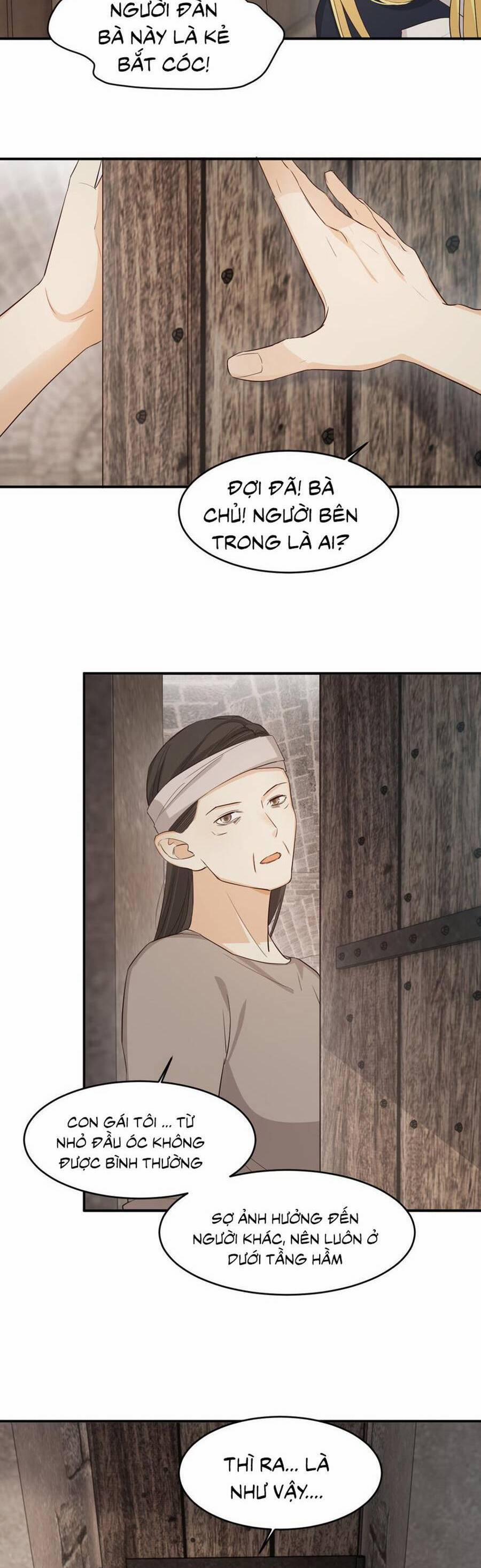 Sổ Tay Nuôi Dưỡng Rồng 47 trang 12