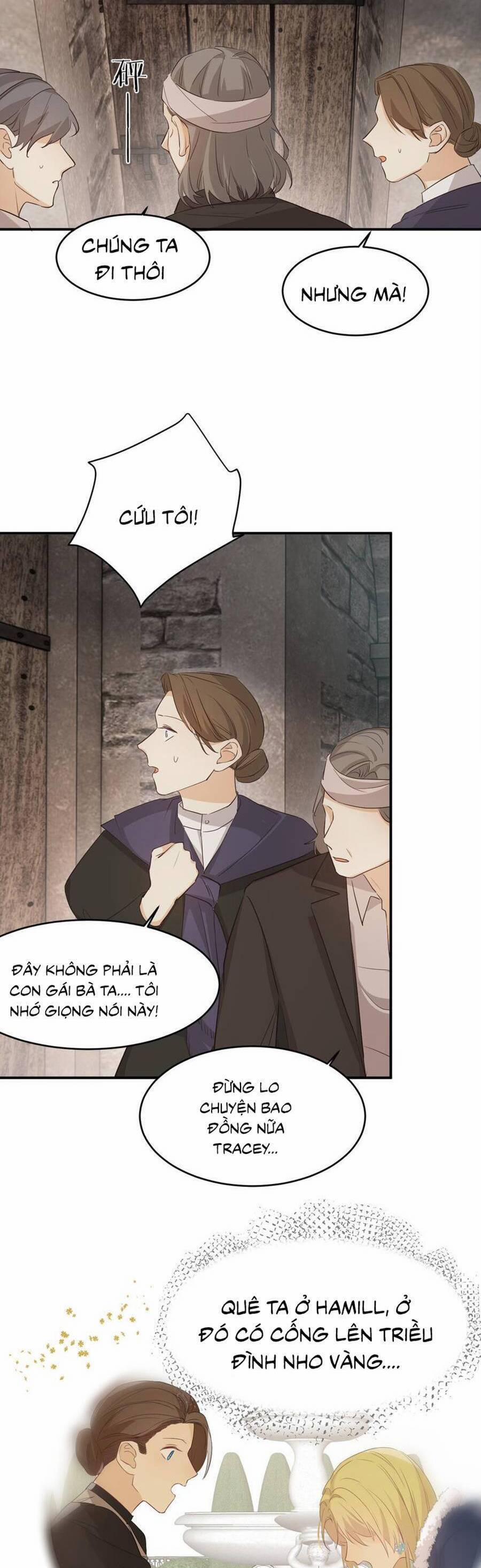 Sổ Tay Nuôi Dưỡng Rồng 47 trang 13