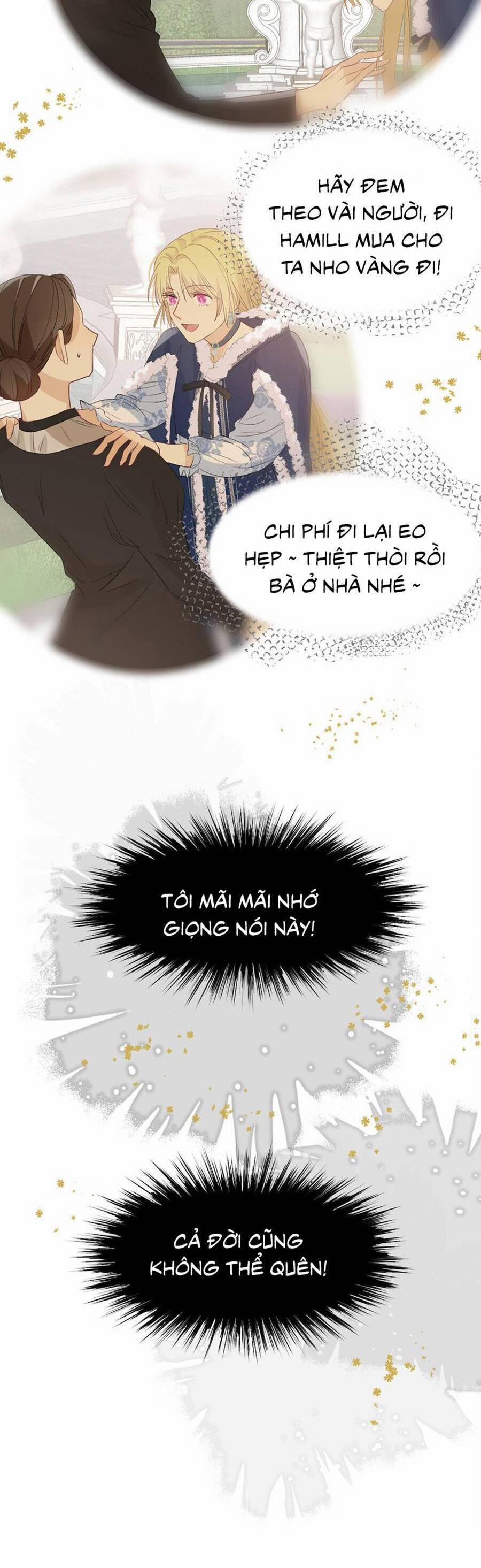 Sổ Tay Nuôi Dưỡng Rồng 47 trang 14