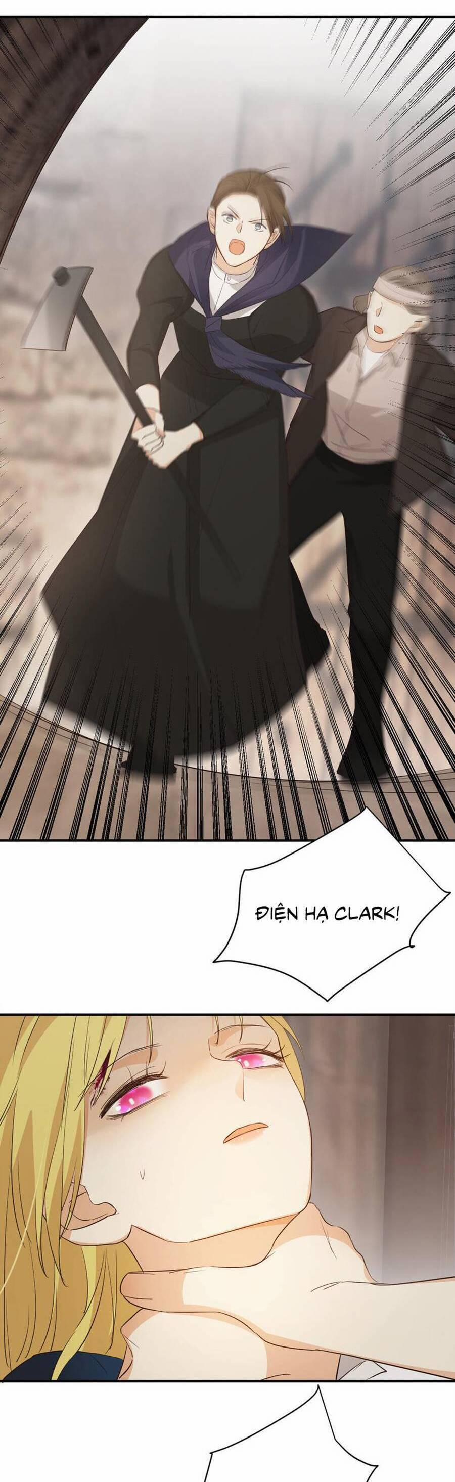 Sổ Tay Nuôi Dưỡng Rồng 47 trang 15