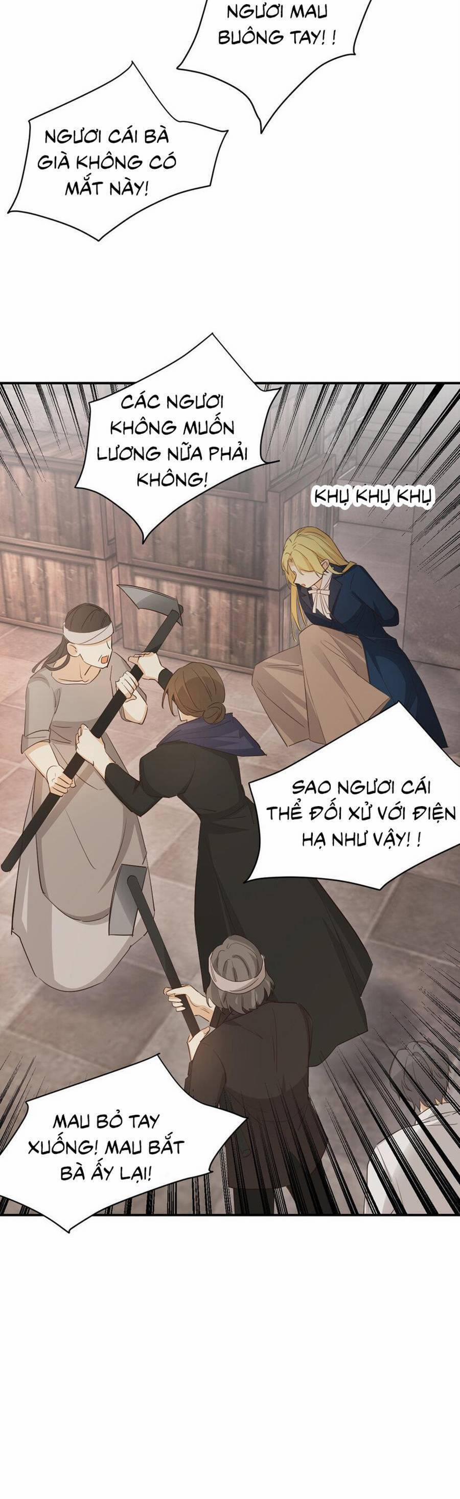 Sổ Tay Nuôi Dưỡng Rồng 47 trang 16