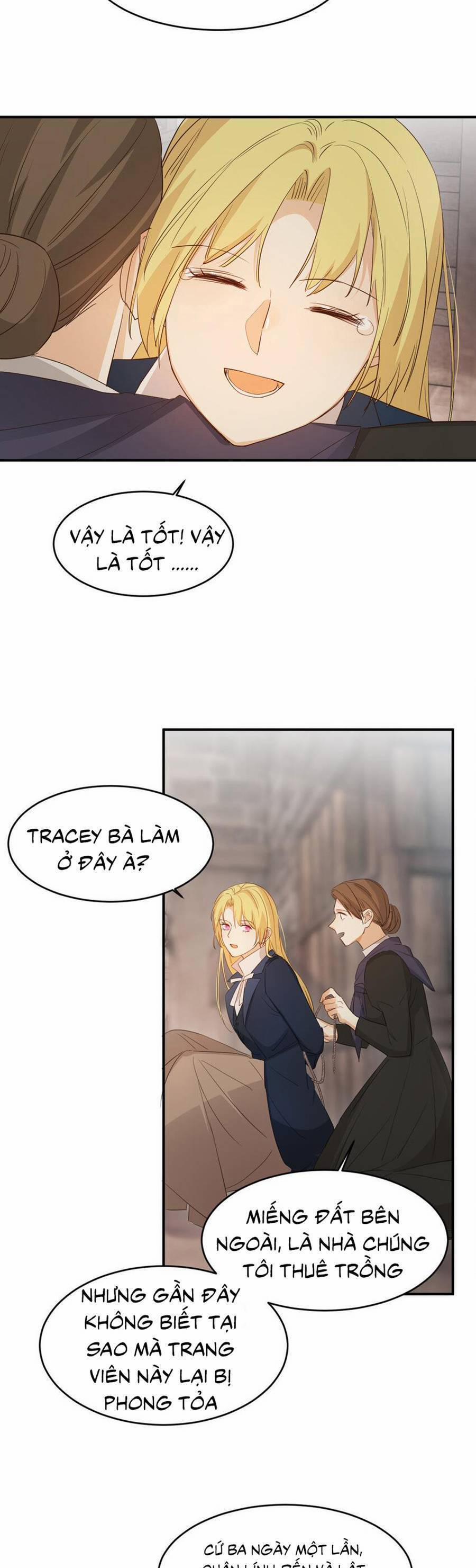 Sổ Tay Nuôi Dưỡng Rồng 47 trang 18