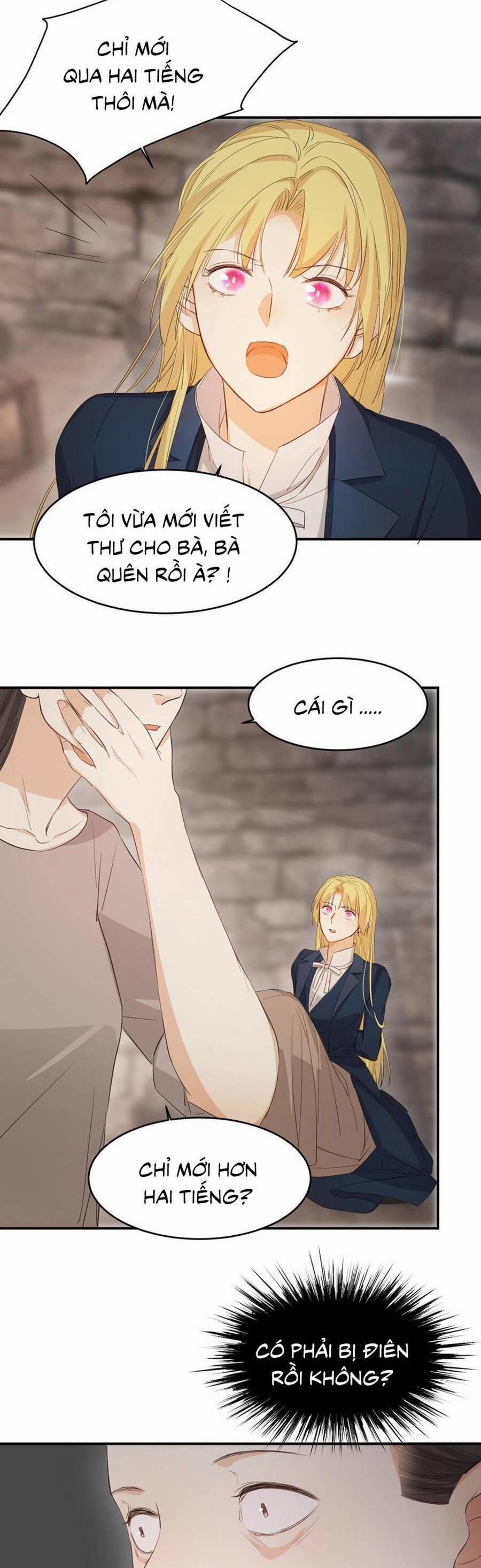 Sổ Tay Nuôi Dưỡng Rồng 47 trang 2