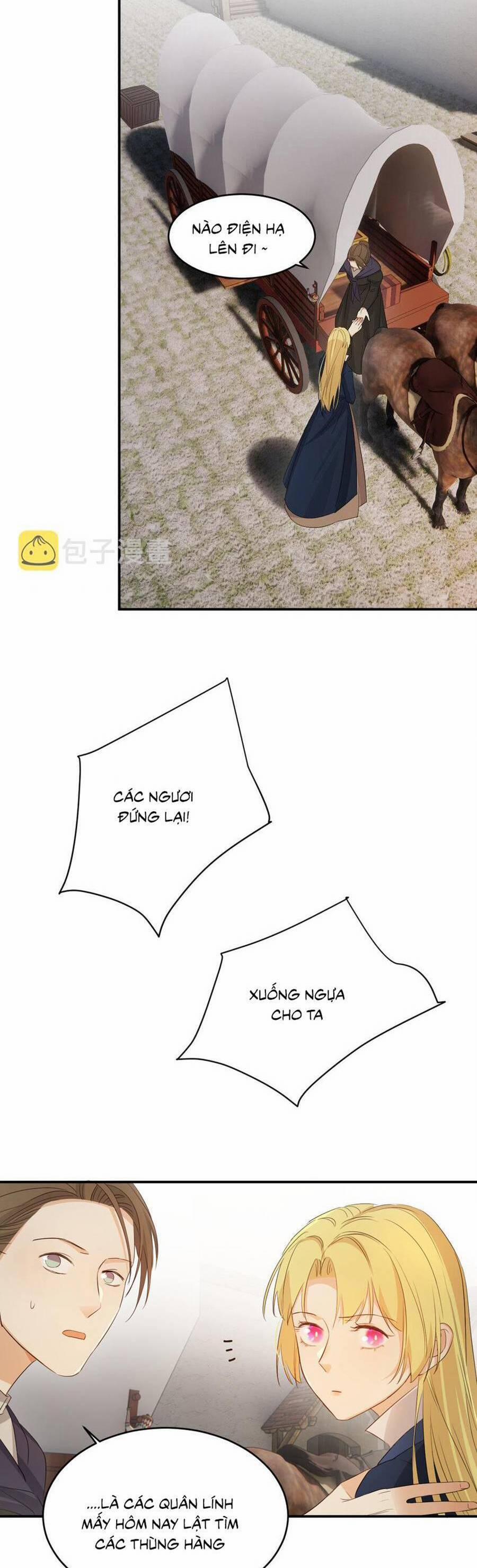 Sổ Tay Nuôi Dưỡng Rồng 47 trang 20