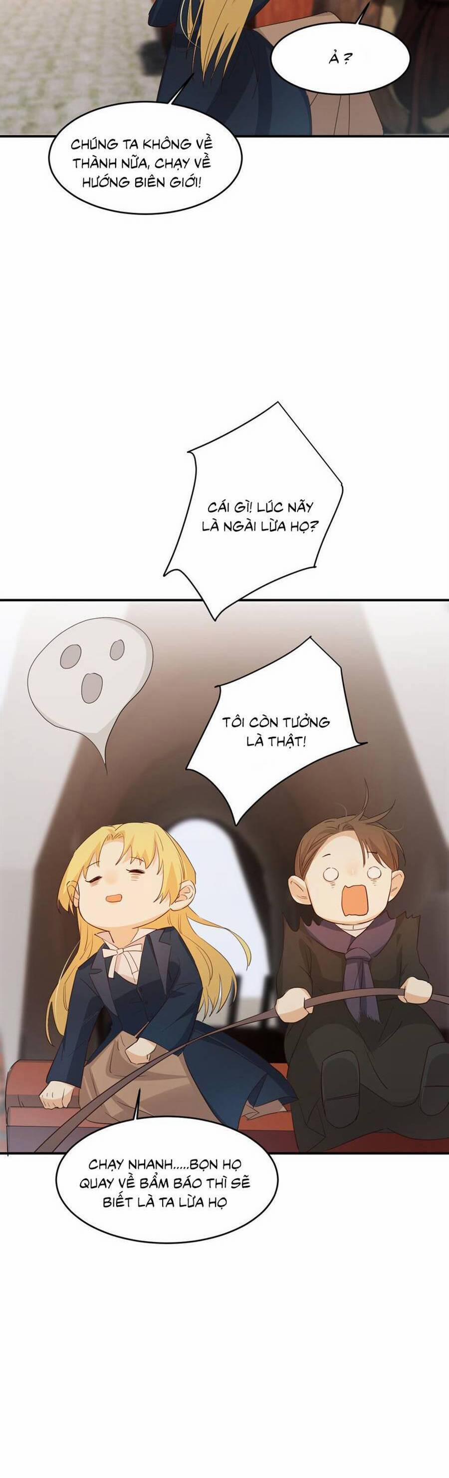 Sổ Tay Nuôi Dưỡng Rồng 47 trang 24