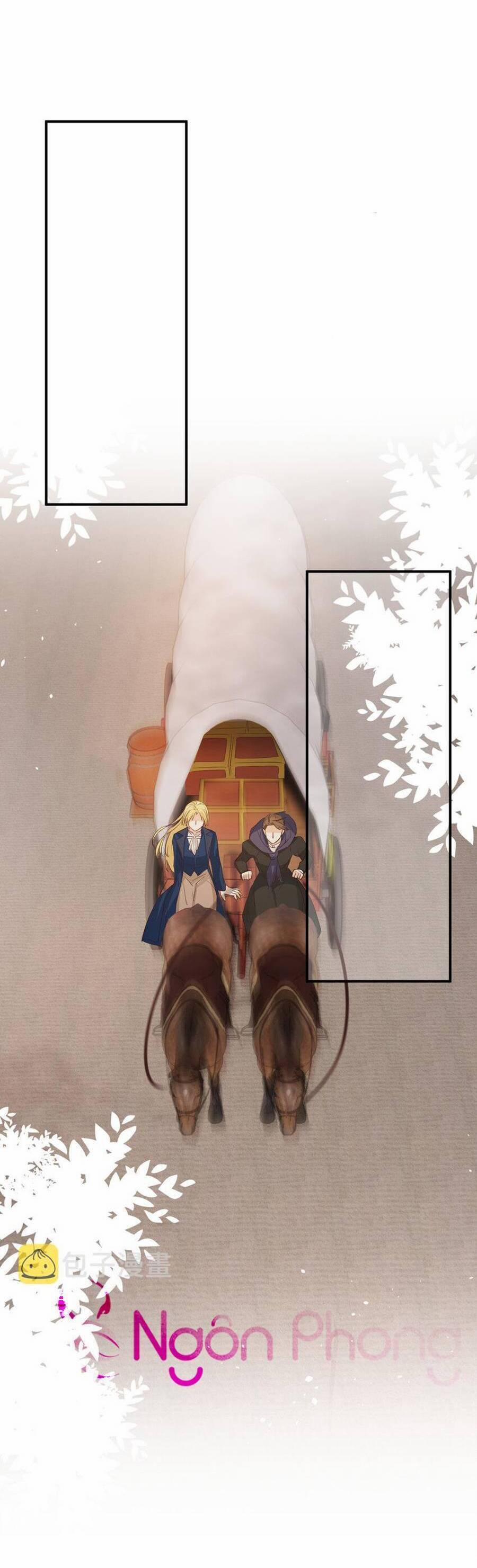 Sổ Tay Nuôi Dưỡng Rồng 47 trang 25