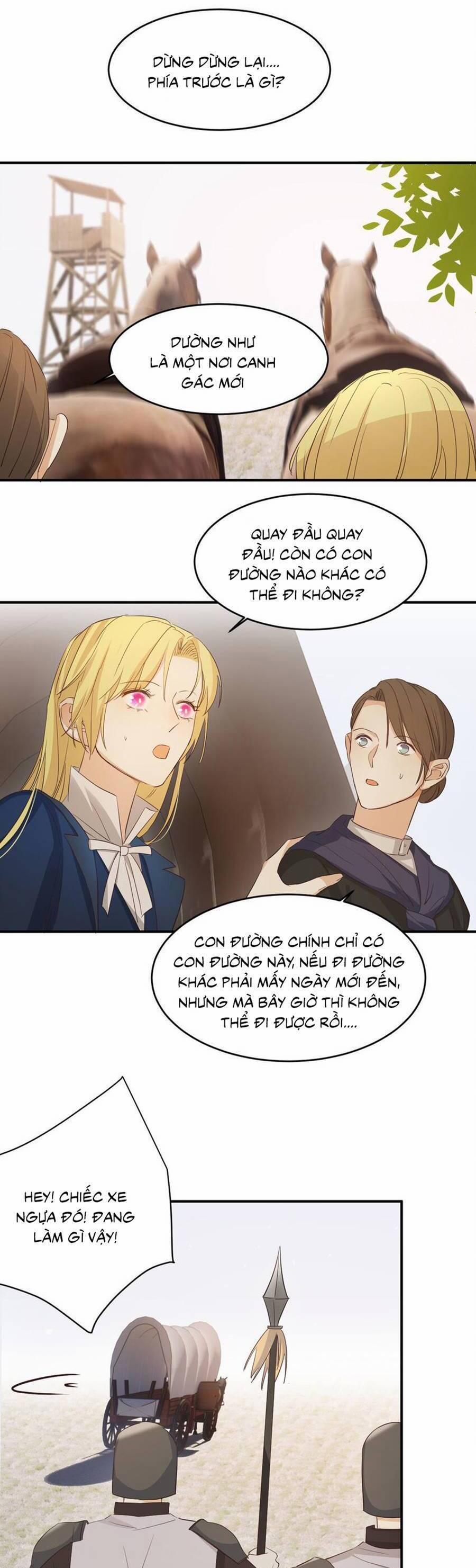 Sổ Tay Nuôi Dưỡng Rồng 47 trang 26