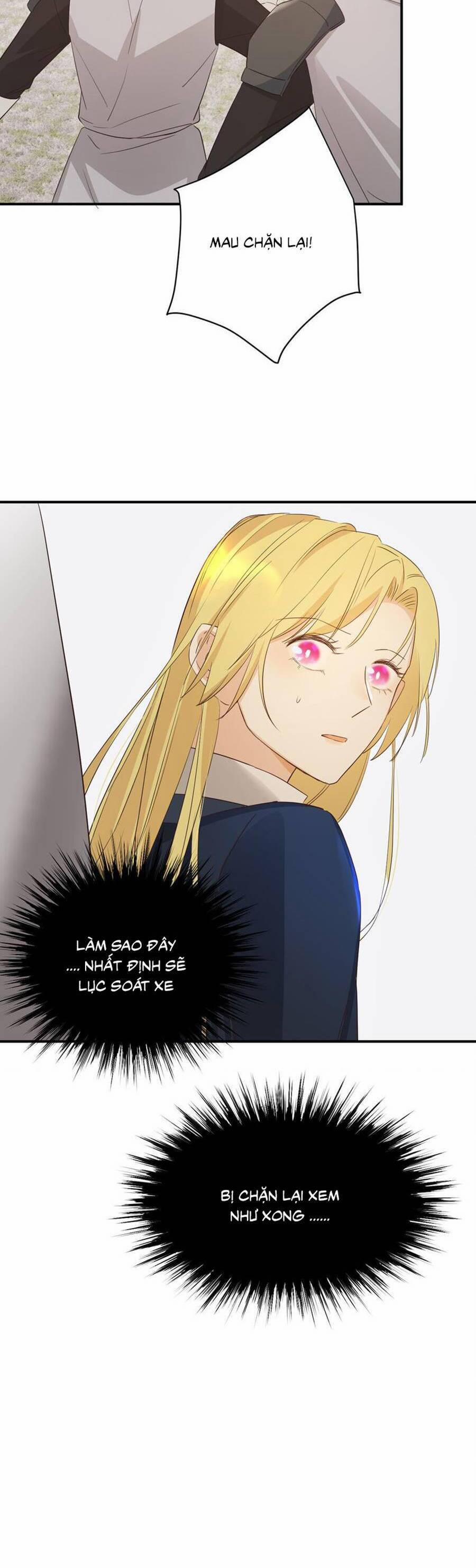 Sổ Tay Nuôi Dưỡng Rồng 47 trang 27