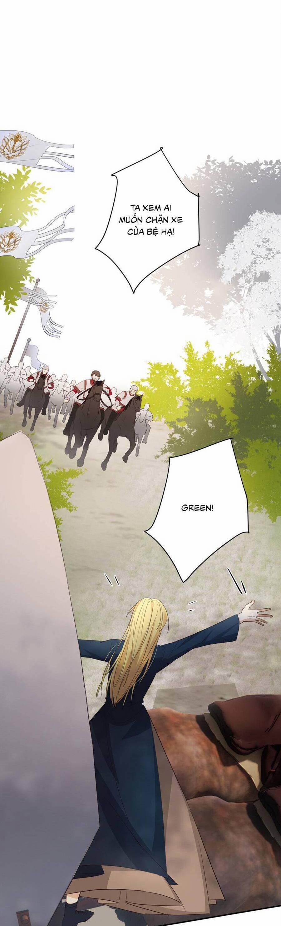 Sổ Tay Nuôi Dưỡng Rồng 47 trang 28